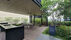 Tembusu Grand (D15), Condominium #574508781